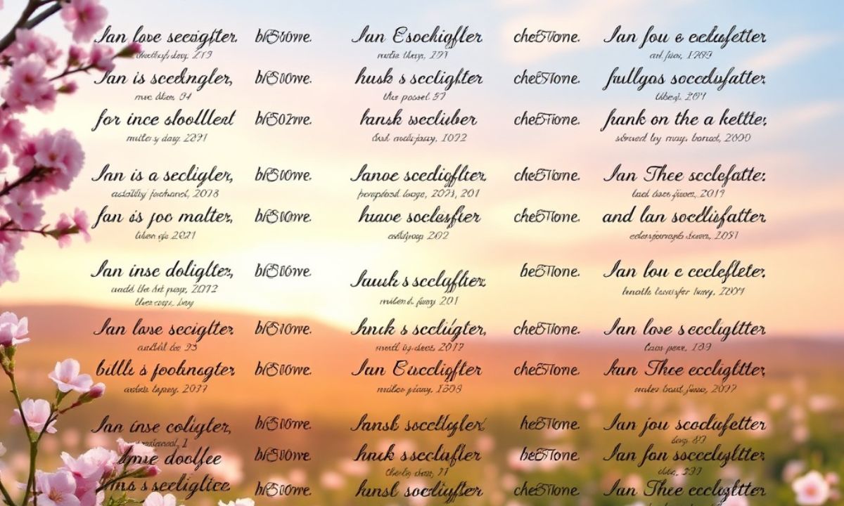 30+ Beautiful Aesthetic Bible Verse Laptop Wallpaper